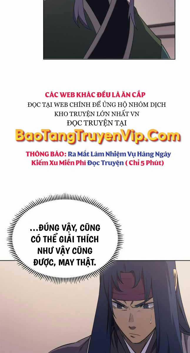 Biên Niên Sử Của Thiên Quỷ Chương 225 Trang 48