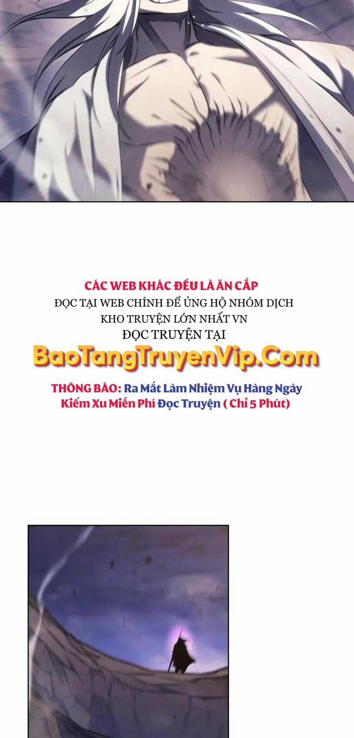 Biên Niên Sử Của Thiên Quỷ Chương 243 Trang 49