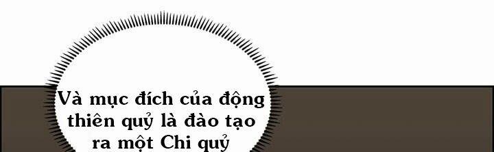 Biên Niên Sử Của Thiên Quỷ Chương 6 Trang 51