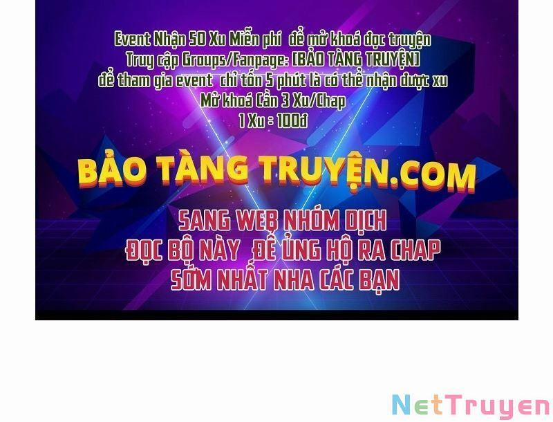 Biến Thành Phế Vật Trong Tiểu Thuyết Giả Tưởng Chương 59 Trang 1