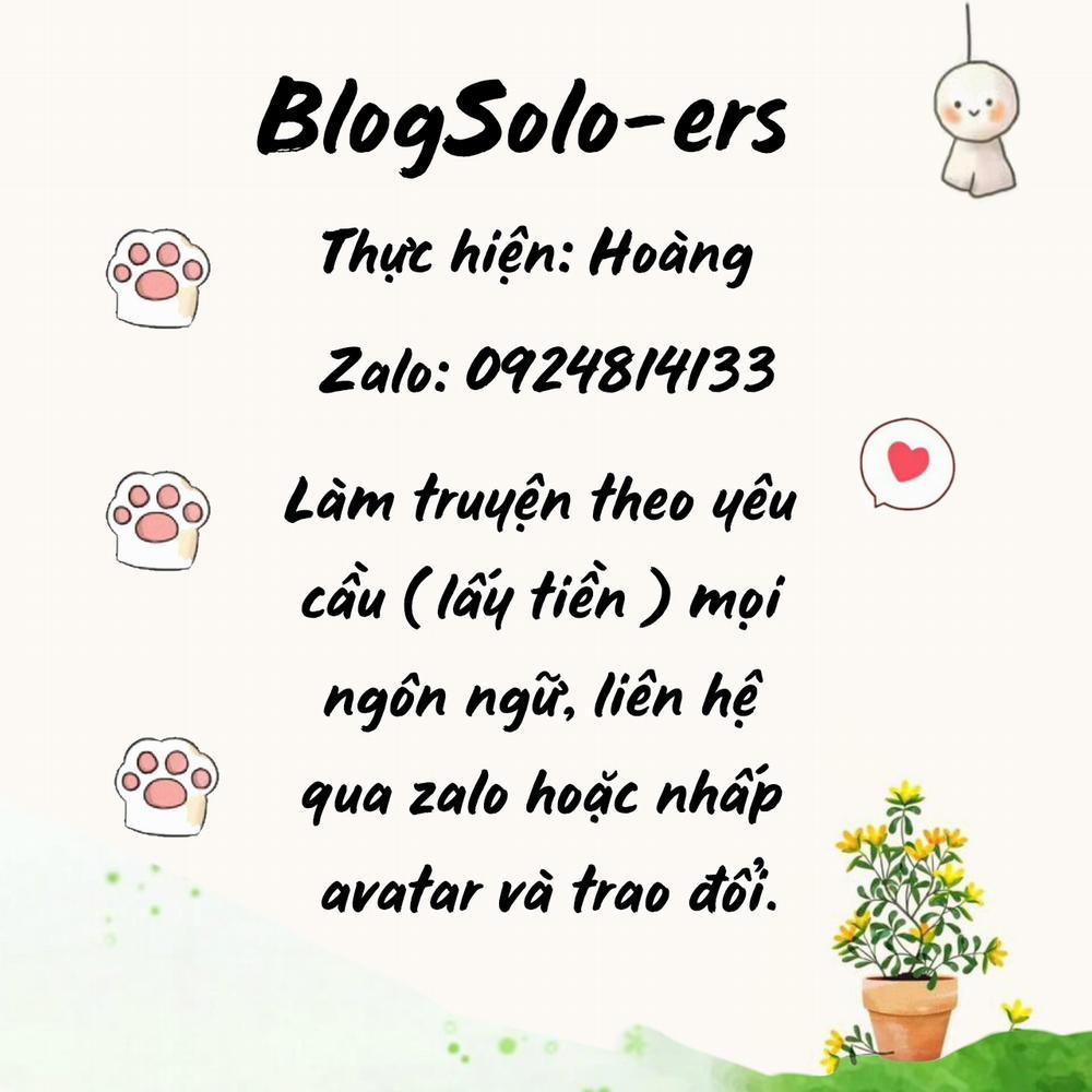 Bố Nami! Chương 1 Trang 1