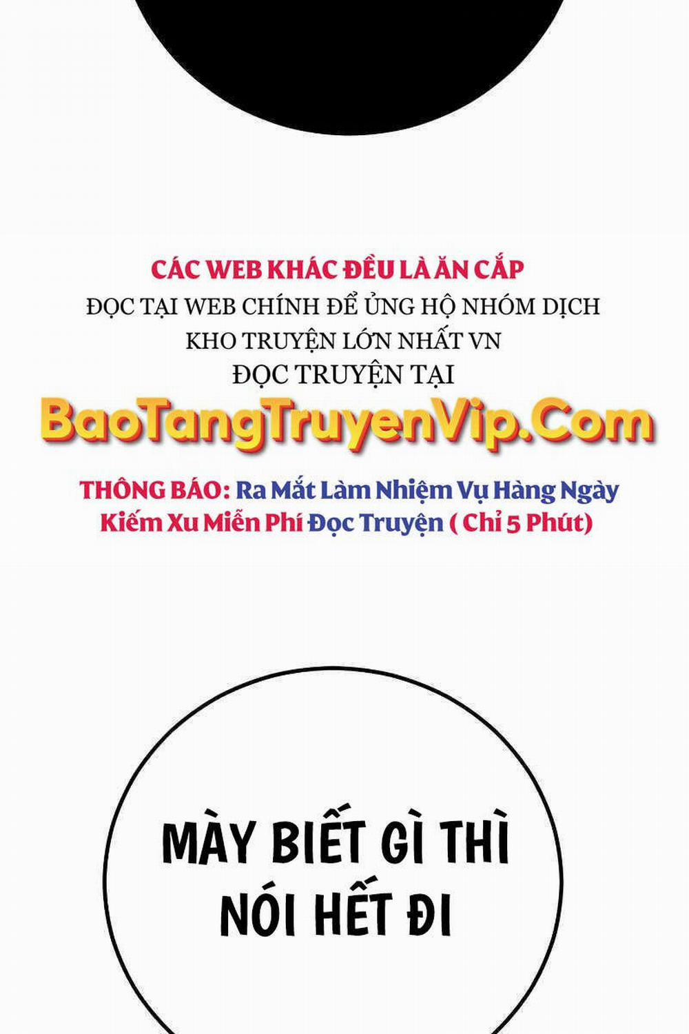 Bố Tôi Là Đặc Vụ Chương 127 Trang 132