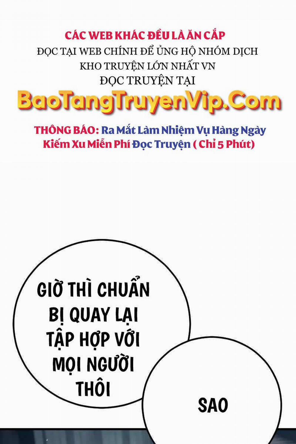 Bố Tôi Là Đặc Vụ Chương 127 Trang 165