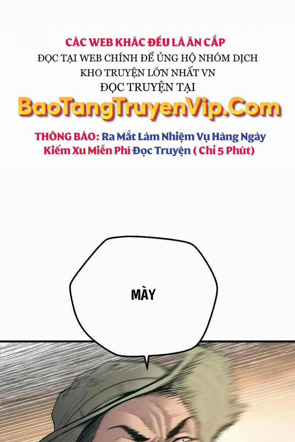 Bố Tôi Là Đặc Vụ Chương 127 Trang 19