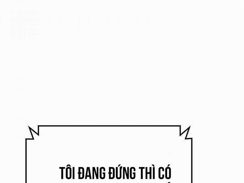 Bố Tôi Là Đặc Vụ Chương 130 5 Trang 111