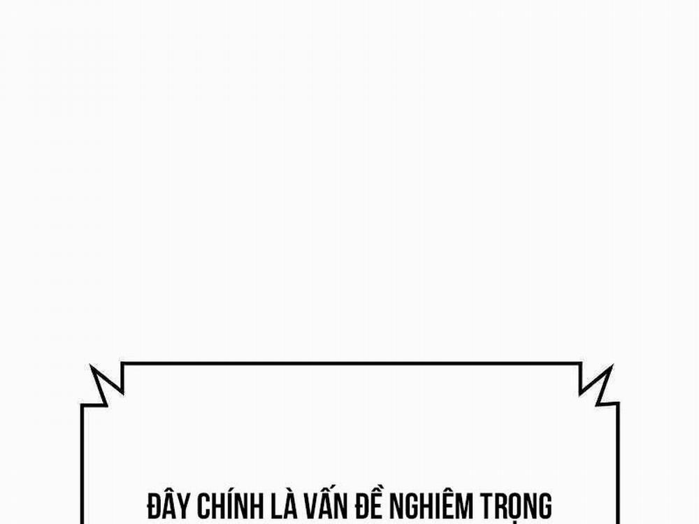 Bố Tôi Là Đặc Vụ Chương 130 5 Trang 119