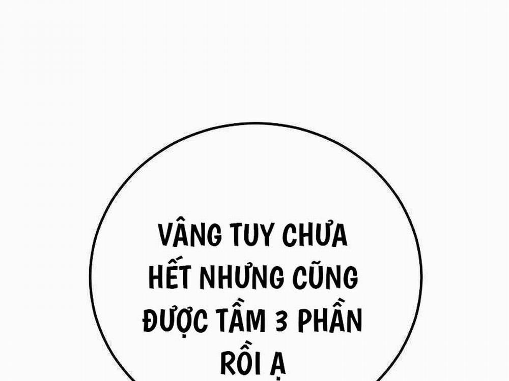 Bố Tôi Là Đặc Vụ Chương 130 5 Trang 141