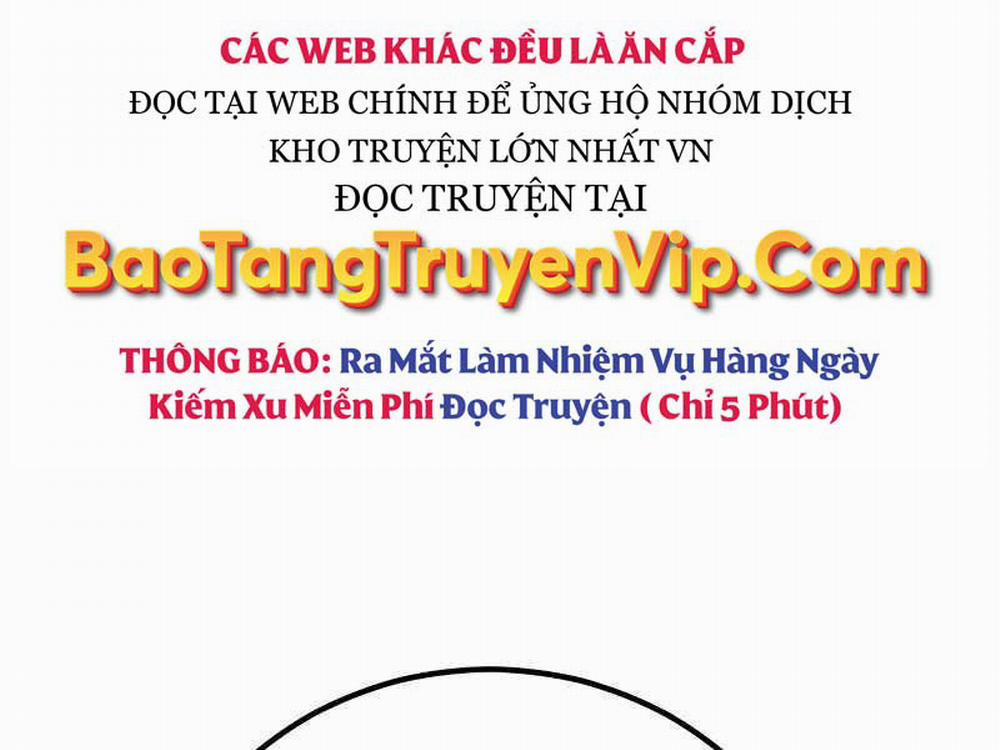 Bố Tôi Là Đặc Vụ Chương 130 5 Trang 207