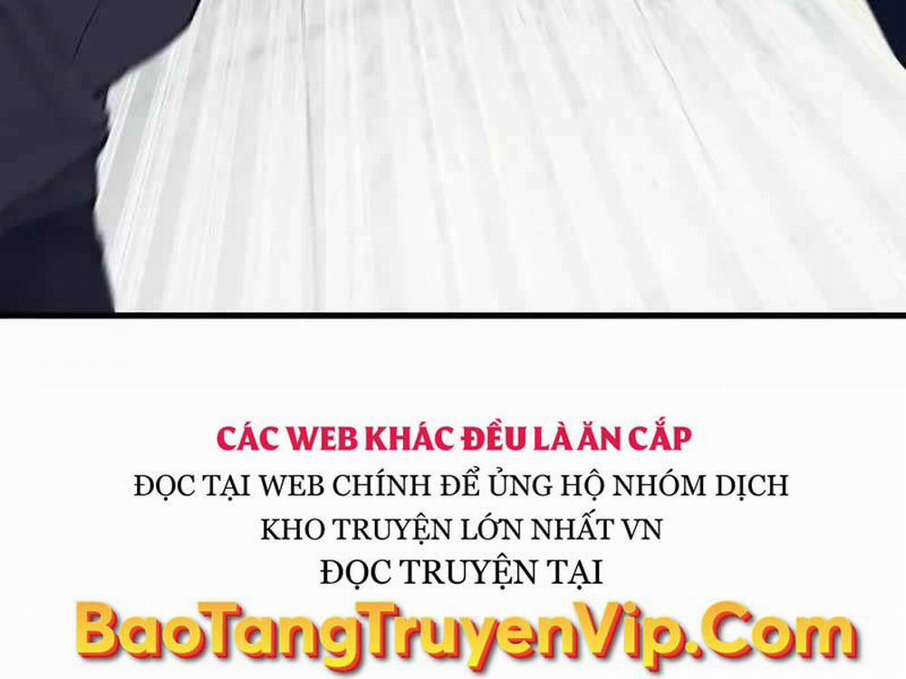 Bố Tôi Là Đặc Vụ Chương 130 5 Trang 62