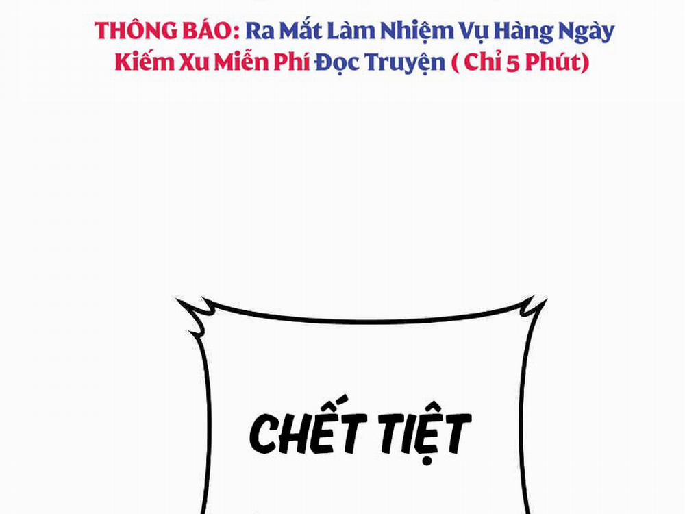 Bố Tôi Là Đặc Vụ Chương 130 5 Trang 63