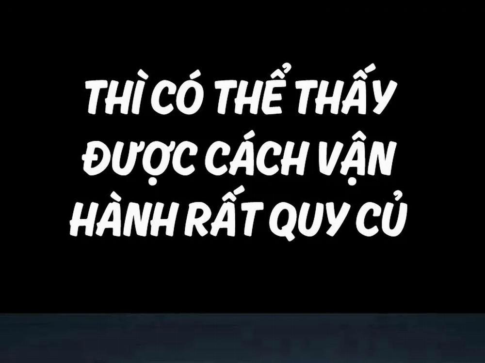 Bố Tôi Là Đặc Vụ Chương 136 5 Trang 102