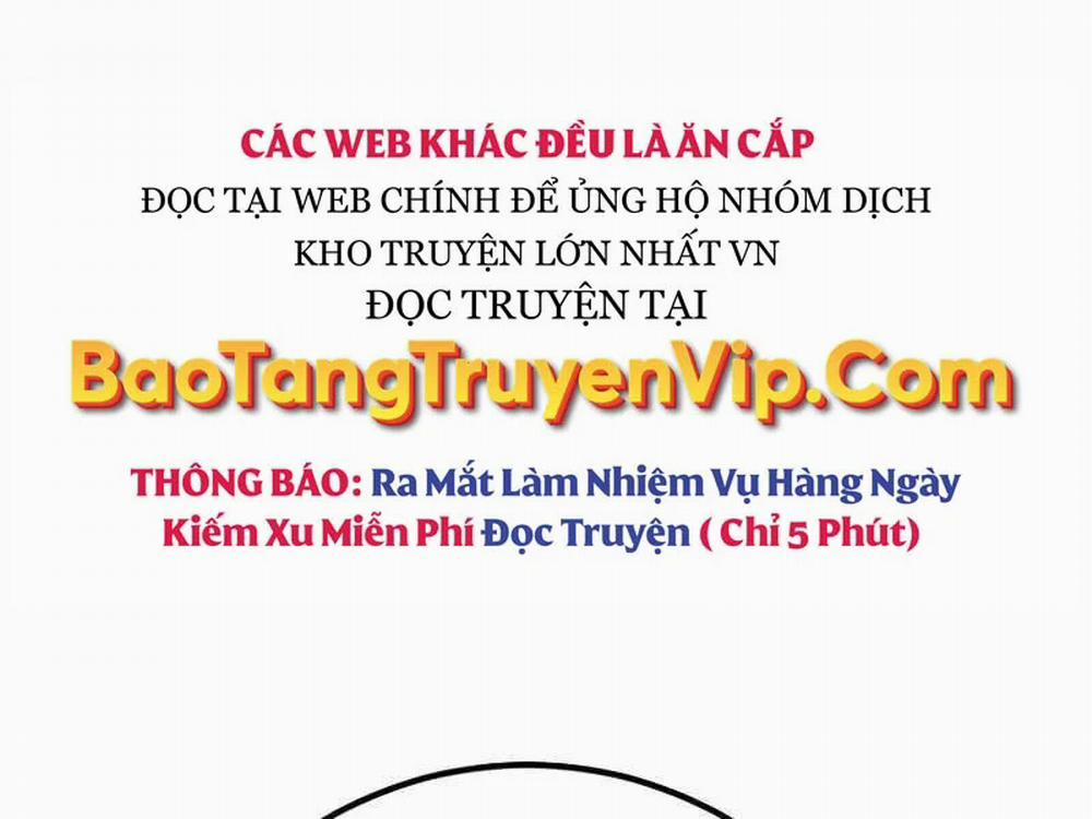 Bố Tôi Là Đặc Vụ Chương 136 5 Trang 217