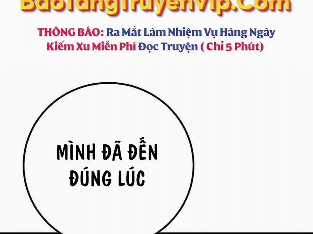 Bố Tôi Là Đặc Vụ Chương 136 5 Trang 225