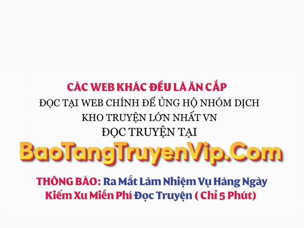 Bố Tôi Là Đặc Vụ Chương 136 5 Trang 9