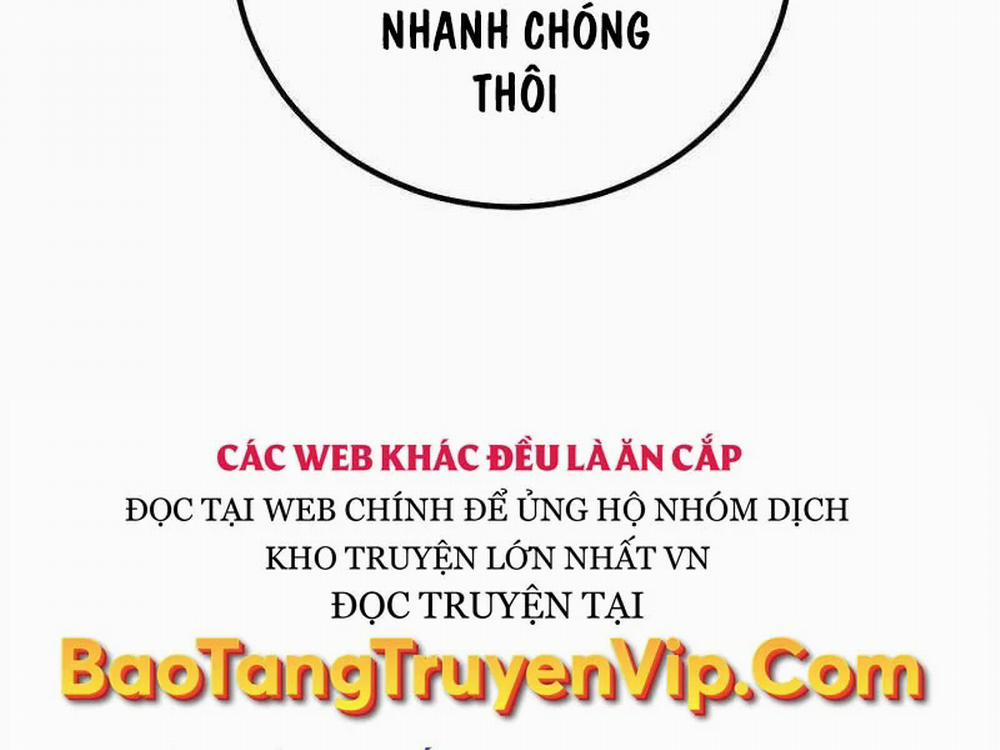 Bố Tôi Là Đặc Vụ Chương 136 Trang 114