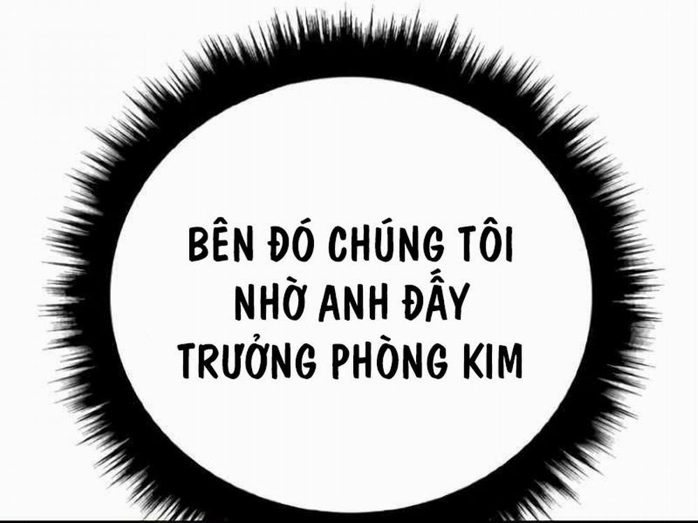 Bố Tôi Là Đặc Vụ Chương 136 Trang 43