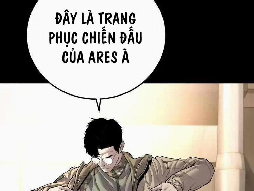 Bố Tôi Là Đặc Vụ Chương 136 Trang 6