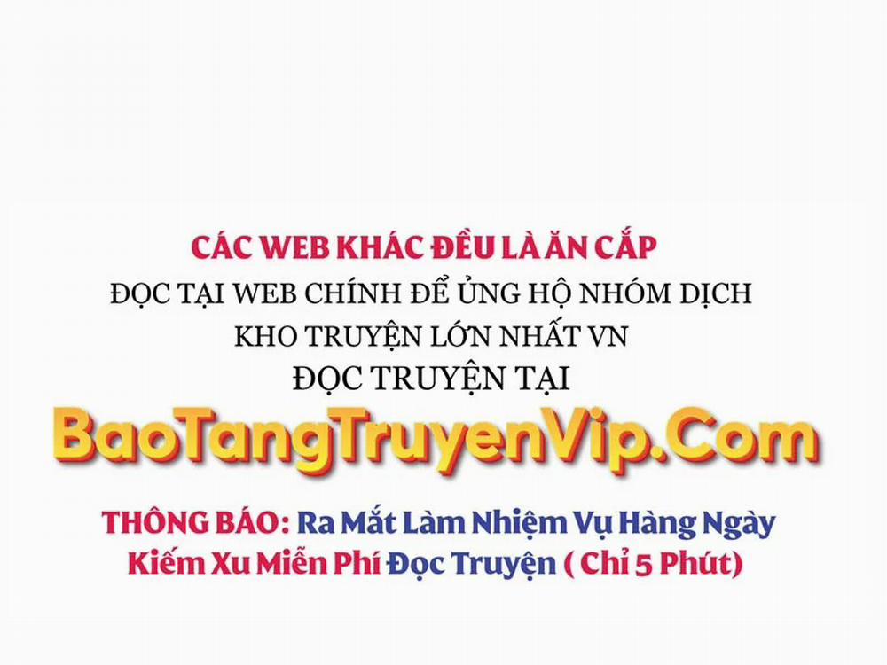 Bố Tôi Là Đặc Vụ Chương 136 Trang 55