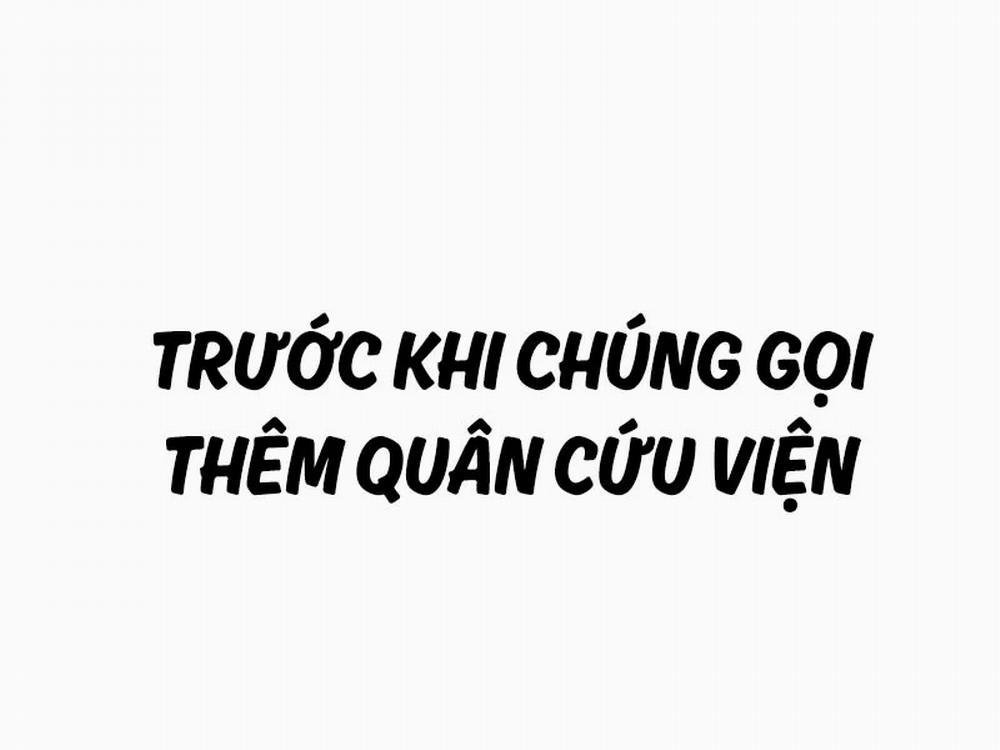 Bố Tôi Là Đặc Vụ Chương 136 Trang 80