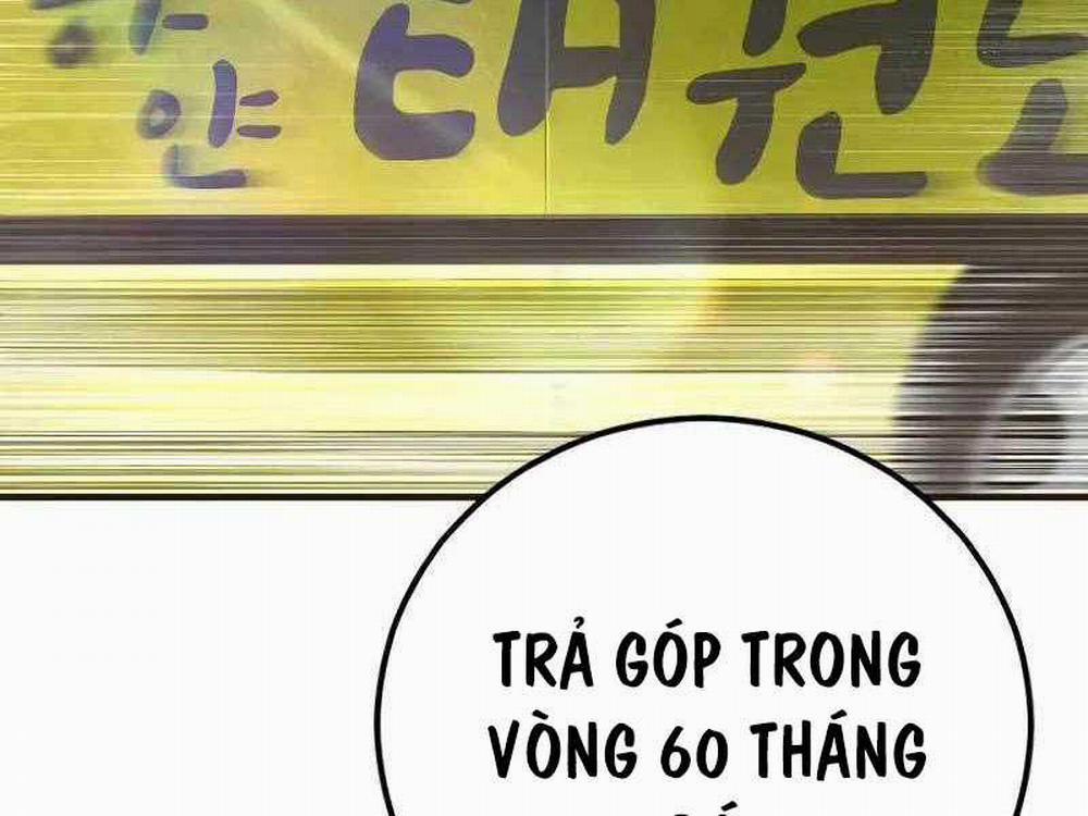 Bố Tôi Là Đặc Vụ Chương 138 5 Trang 201