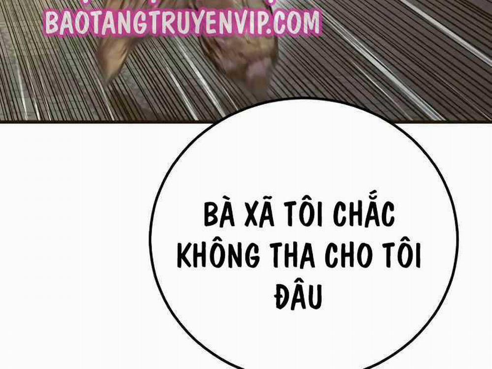 Bố Tôi Là Đặc Vụ Chương 138 5 Trang 215