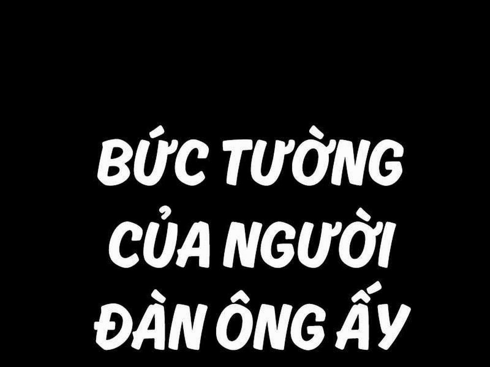 Bố Tôi Là Đặc Vụ Chương 138 Trang 17