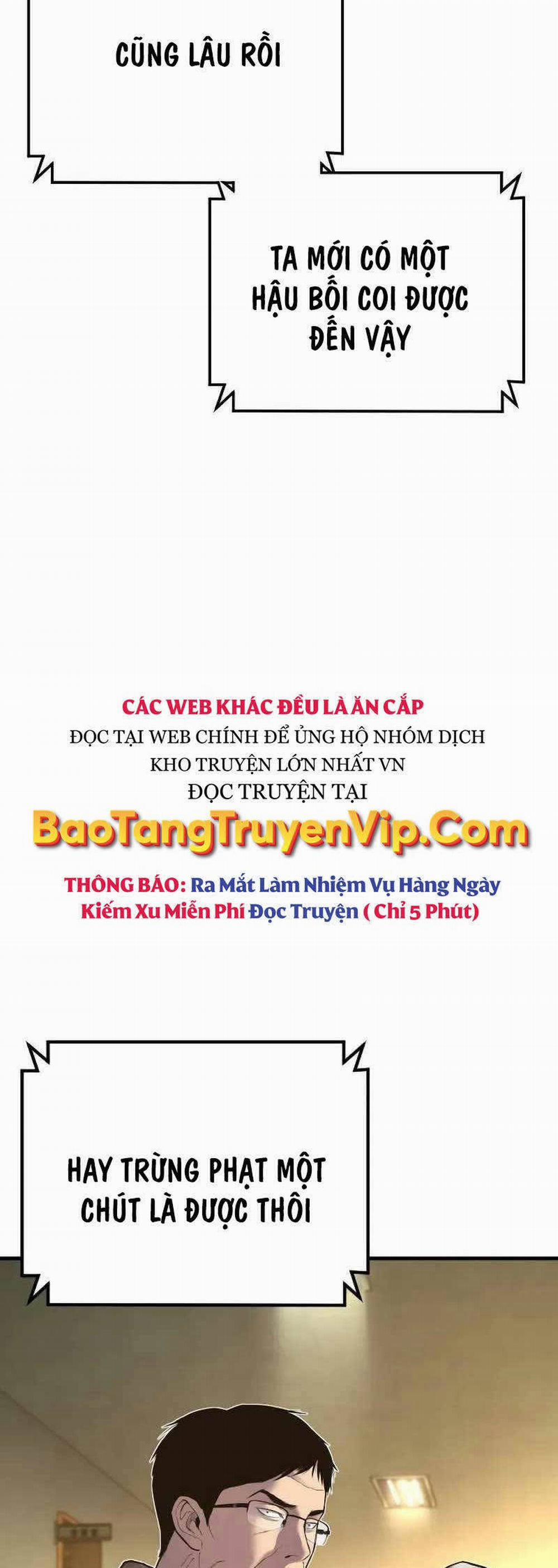 Bố Tôi Là Đặc Vụ Chương 139 Trang 77