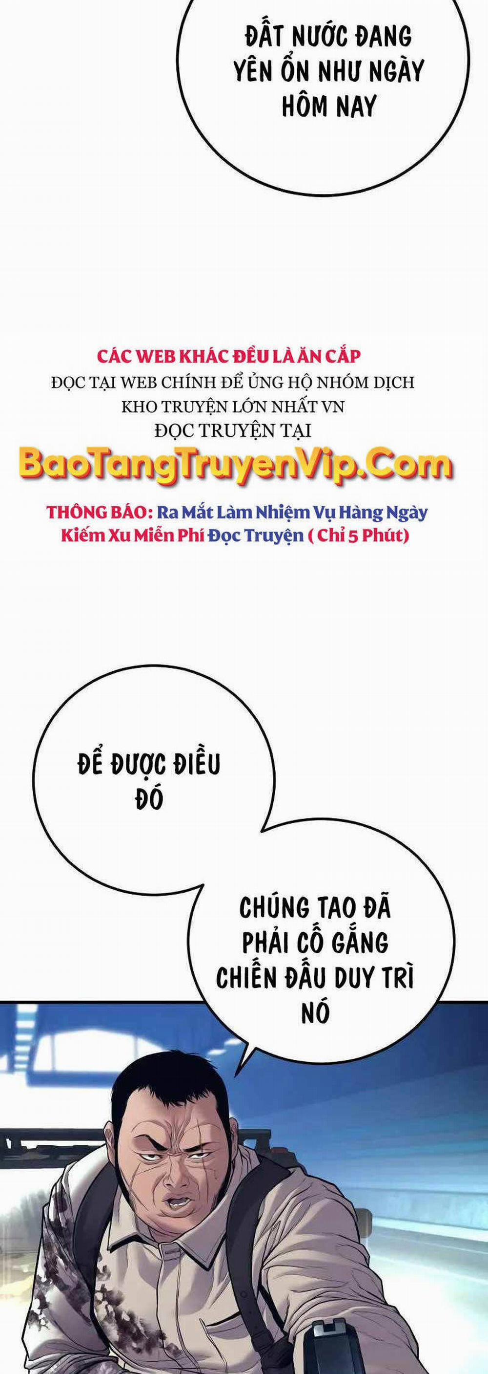 Bố Tôi Là Đặc Vụ Chương 139 Trang 90