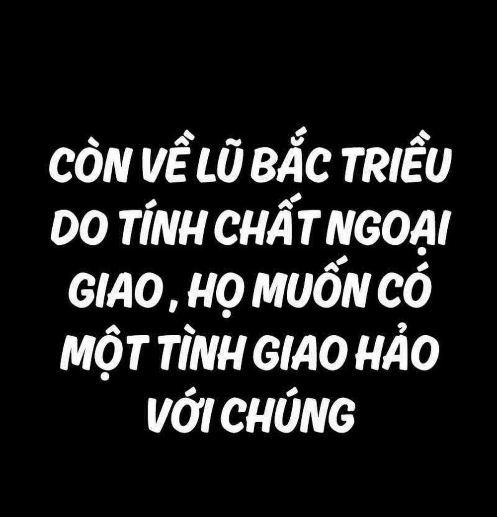 Bố Tôi Là Đặc Vụ Chương 142 5 Trang 97