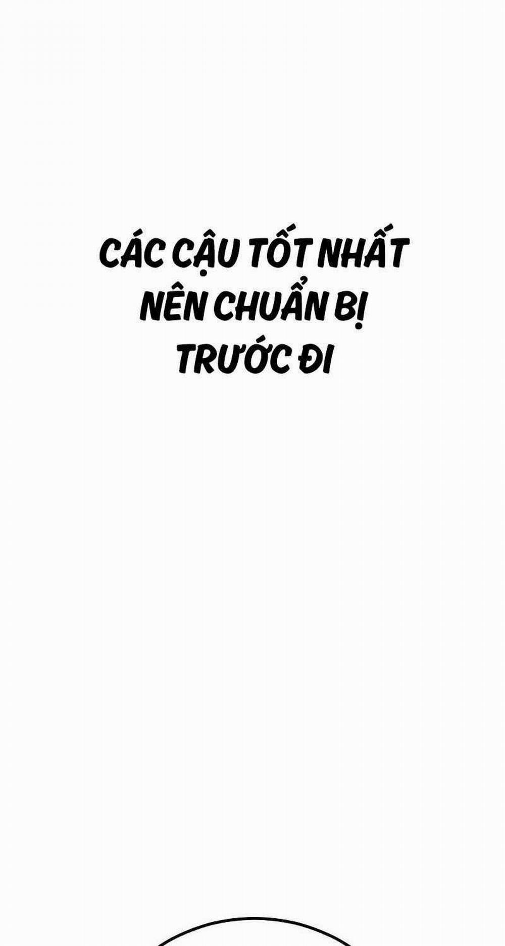 Bố Tôi Là Đặc Vụ Chương 142 Trang 44