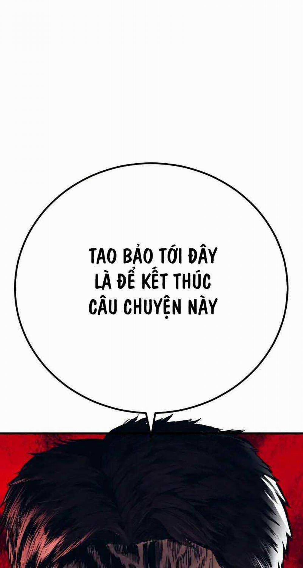 Bố Tôi Là Đặc Vụ Chương 144 Trang 16