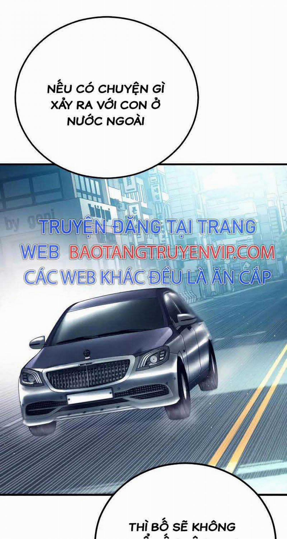 Bố Tôi Là Đặc Vụ Chương 146 5 Trang 51