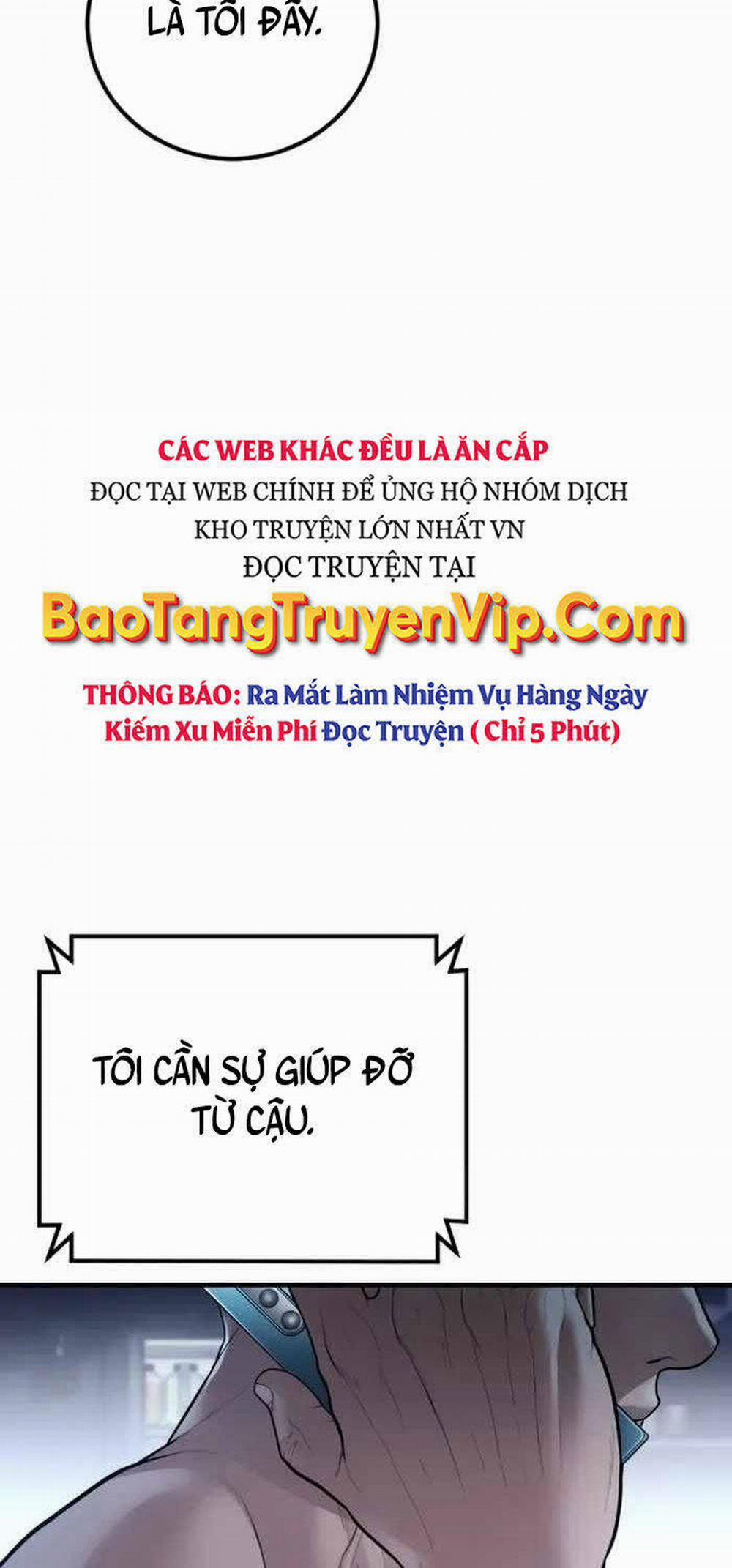 Bố Tôi Là Đặc Vụ Chương 152 Trang 137