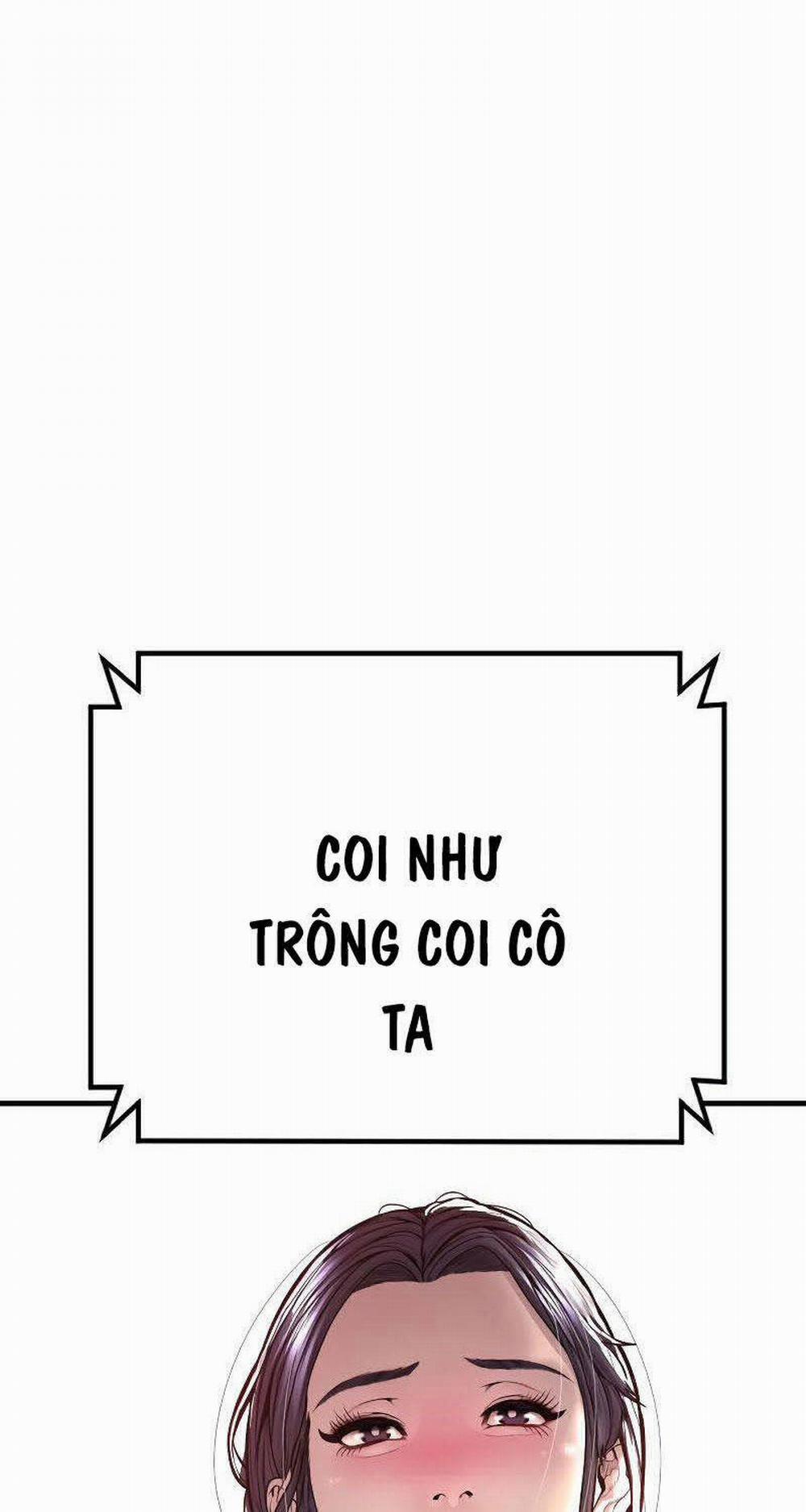 Bố Tôi Là Đặc Vụ Chương 153 Trang 204