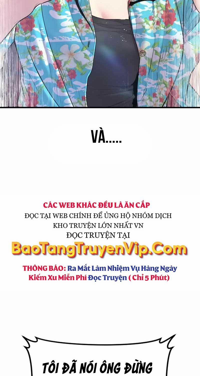 Bố Tôi Là Đặc Vụ Chương 156 Trang 46