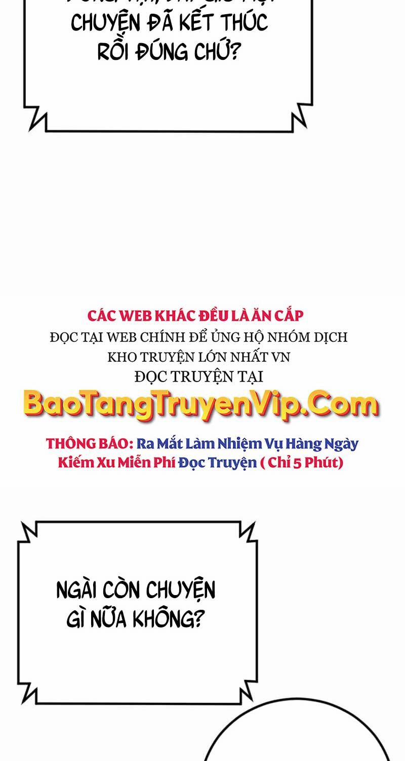 Bố Tôi Là Đặc Vụ Chương 156 Trang 100