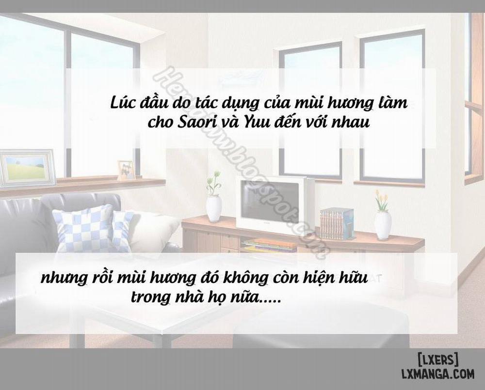 Boku wa Mama no Naka ni Dashitai no ni Chương Oneshot Trang 157