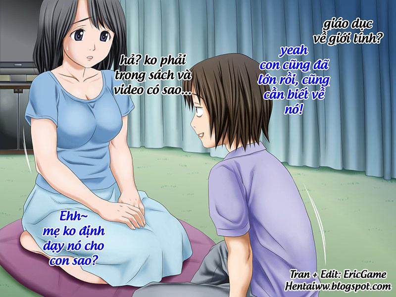 Boku Wa Niibo Wo Mitome Nai Chương Oneshot Full Color Trang 25