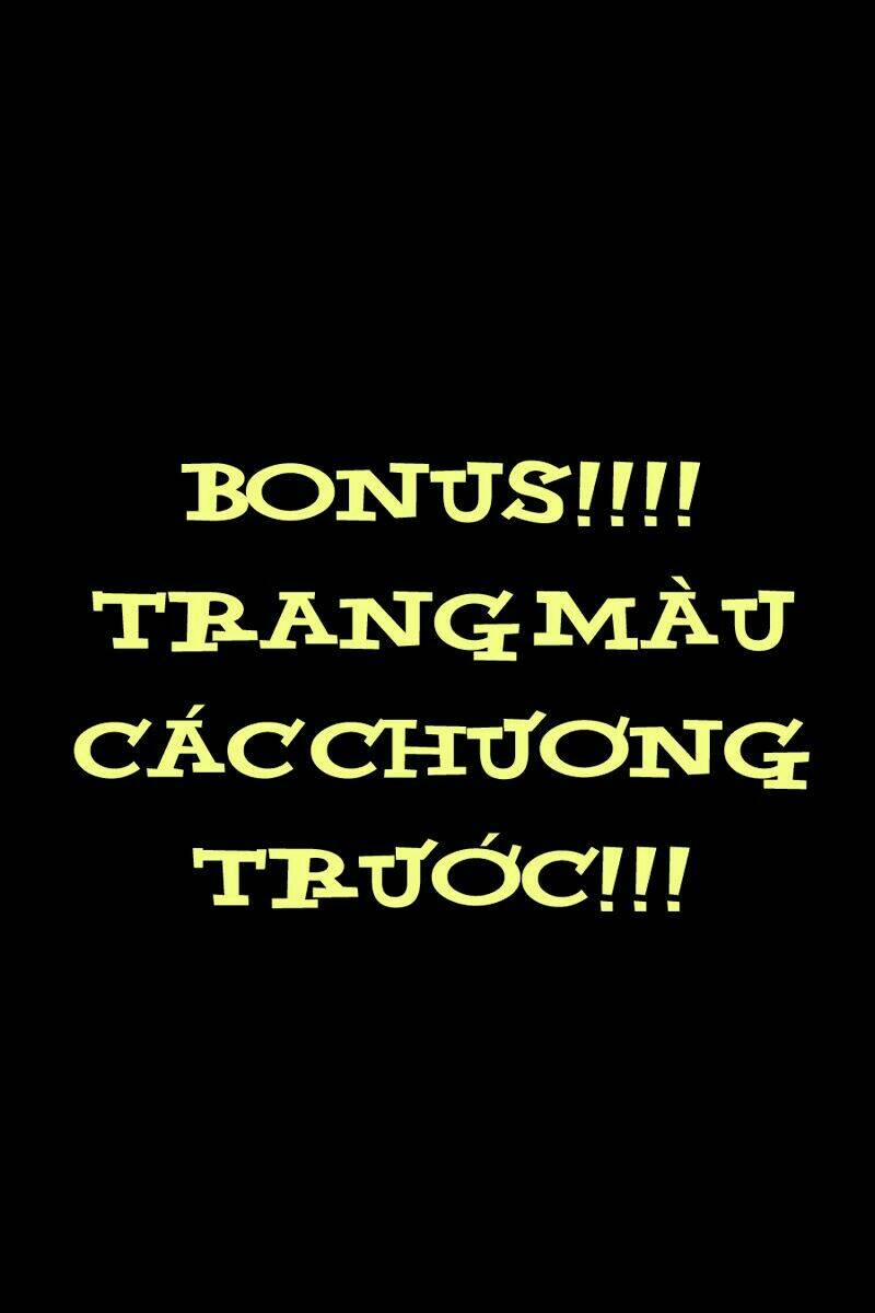 Bọn Tớ Thích Cậu! Rito 2 Chương 6 Trang 42