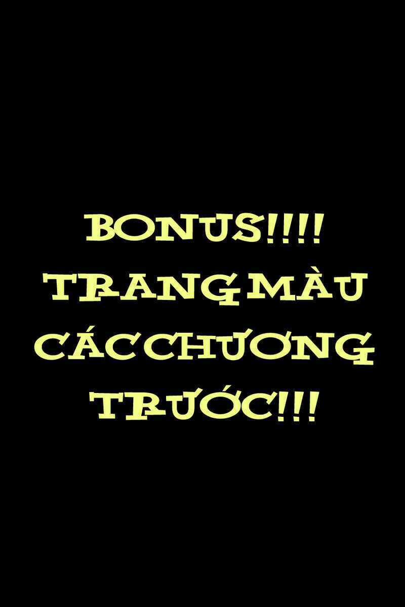 Bọn Tớ Thích Cậu! Rito 2 Chương 7 Trang 48