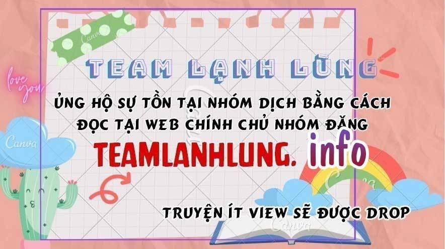 Bông Hoa Độc Của Nhà Công Tước Chương 18 Trang 1