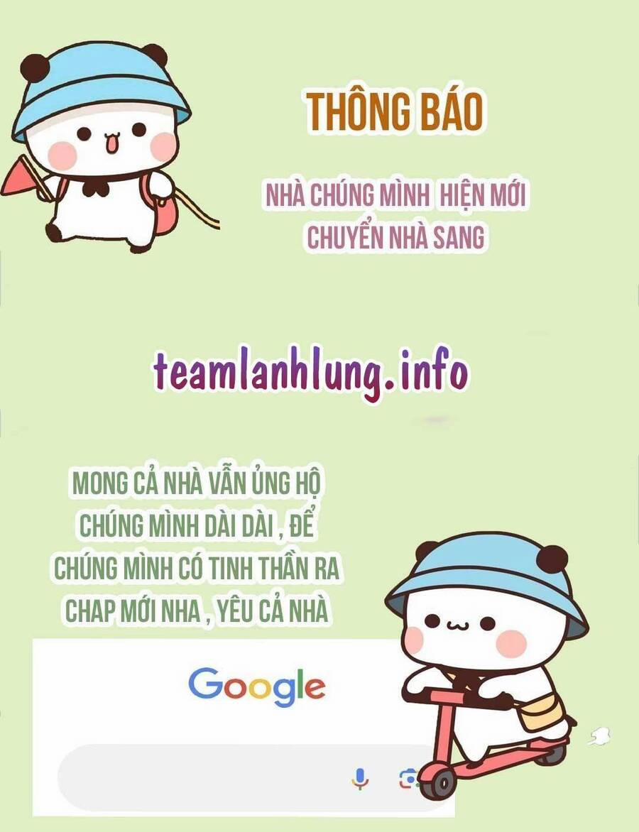 Bông Hoa Độc Của Nhà Công Tước Chương 19 Trang 3