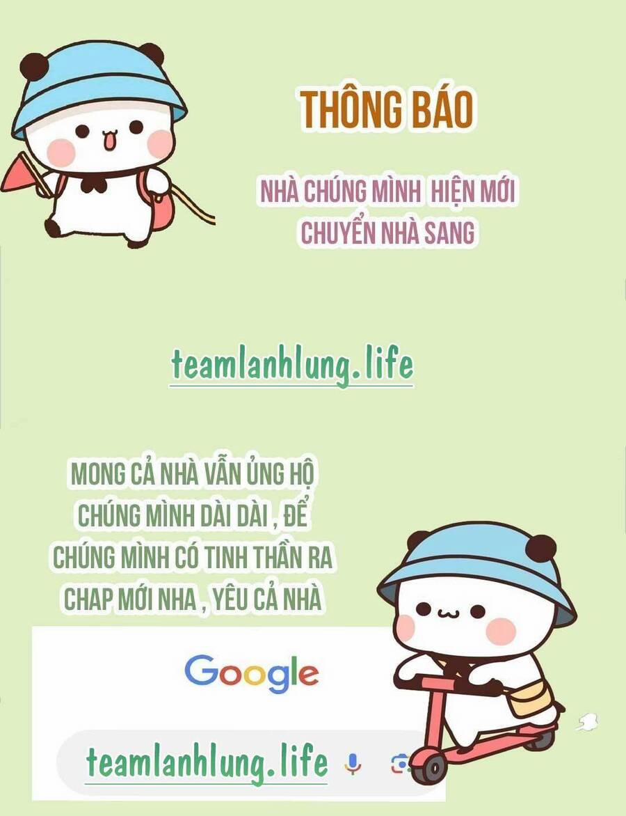 Bông Hoa Độc Của Nhà Công Tước Chương 22 Trang 3