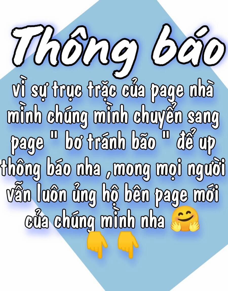 Bông Hoa Độc Của Nhà Công Tước Chương 25 Trang 66