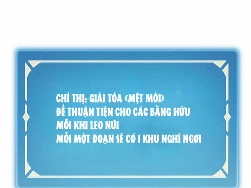 Boss Cuối Chấp Nhận Trở Thành Người Chơi Chương 18 Trang 7