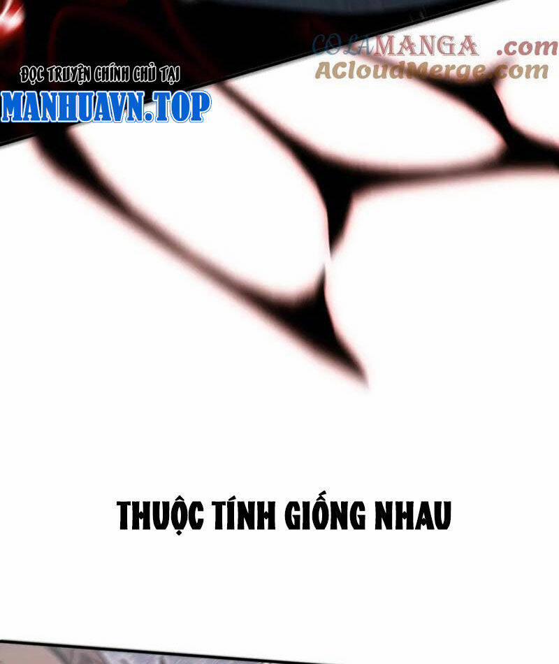 Boss Cuối Chấp Nhận Trở Thành Người Chơi Chương 31 Trang 93