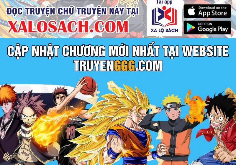 Boss Cuối Chấp Nhận Trở Thành Người Chơi Chương 32 Trang 106