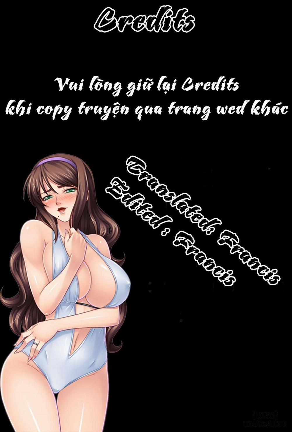 Brain Eater 1 Chương Oneshot Trang 28