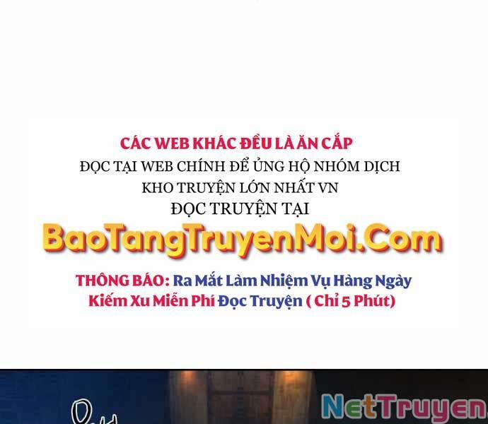 Bước Đi Trong Đêm Say Sưa Bên Thanh Kiếm Chương 1 Trang 108