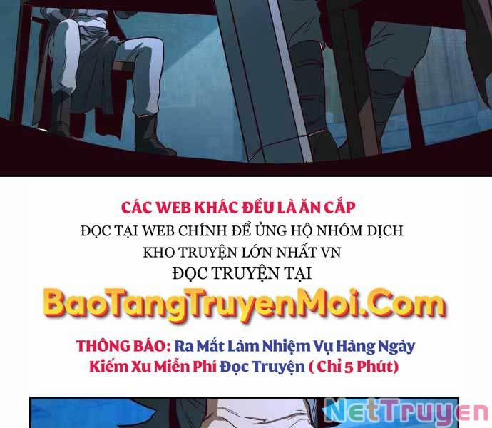 Bước Đi Trong Đêm Say Sưa Bên Thanh Kiếm Chương 1 Trang 218